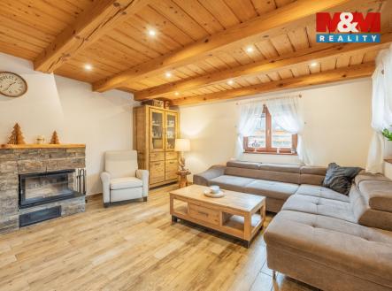 DSC_6595-HDR.jpg | Prodej - dům/vila, 100 m²