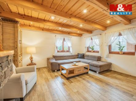 DSC_6589-HDR.jpg | Prodej - dům/vila, 100 m²