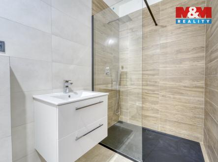 16_DSC04888_16.jpg | Prodej bytu, 2+kk, 41 m²