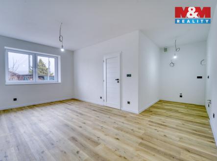 29_DSC04952_29.jpg | Prodej bytu, 2+kk, 41 m²