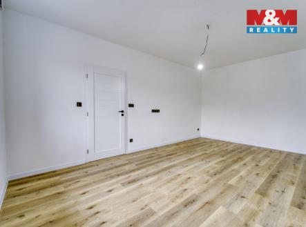 21_DSC04913_21.jpg | Prodej bytu, 2+kk, 40 m²