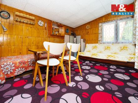 IMG_0529.jpg | Prodej - chata/rekreační objekt, 47 m²