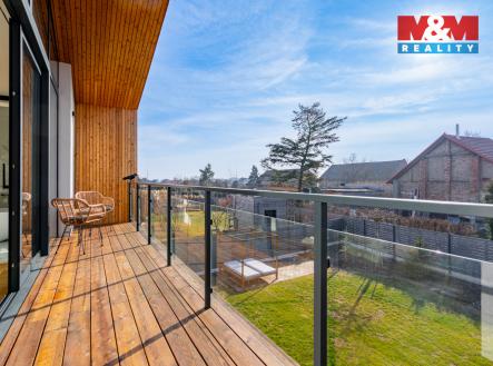 DSC01348-HDR.jpg | Prodej - dům/vila, 297 m²