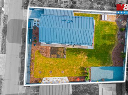 pozemek.jpg | Prodej - dům/vila, 297 m²