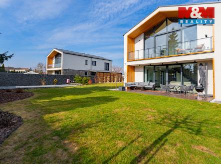 DSC01468-HDR.jpg | Prodej - dům/vila, 297 m²