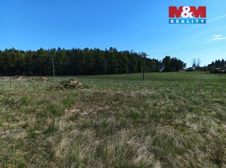 1000136690.jpg | Prodej - pozemek pro bydlení, 1 000 m²