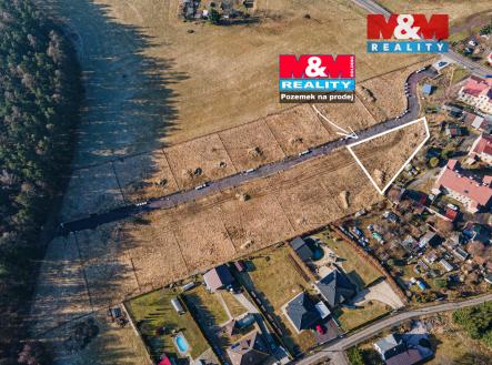 30.jpg | Prodej - pozemek pro bydlení, 1 133 m²