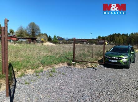 1000136723.jpg | Prodej - pozemek pro bydlení, 1 133 m²