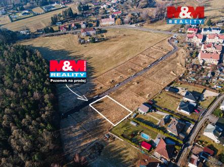 35.jpg | Prodej - pozemek pro bydlení, 1 109 m²