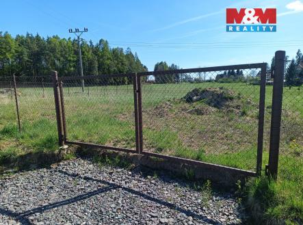 1000136694.jpg | Prodej - pozemek pro bydlení, 1 109 m²