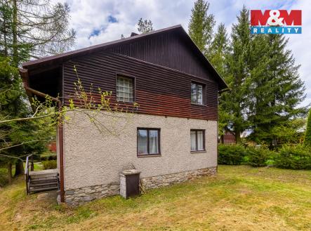 IMG_0217-HDR.jpg | Prodej - chata/rekreační objekt, 90 m²