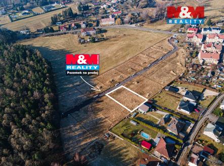 34.jpg | Prodej - pozemek pro bydlení, 1 110 m²