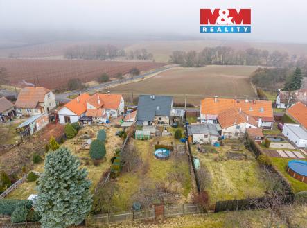 DJI_20260227121318_0008_D-HDR.jpg | Prodej - dům/vila, 140 m²