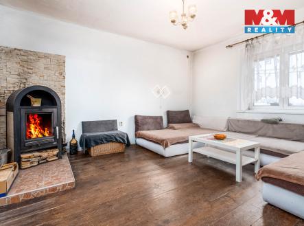 DSC01511-Edit-Edit.jpg | Prodej - dům/vila, 140 m²