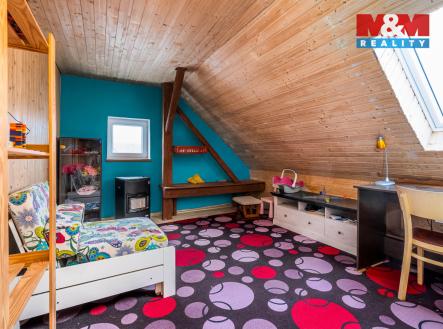 DSC01418-Edit.jpg | Prodej - dům/vila, 140 m²