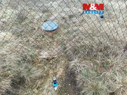 IMG_20260301_124814_250.jpg | Prodej - pozemek pro bydlení, 1 000 m²