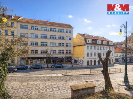 DSCF0476.jpg | Prodej bytu, 3+1, 103 m²