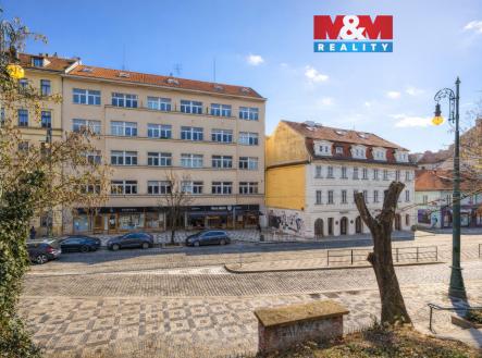 DSCF0476.jpg | Prodej bytu, 3+1, 103 m²