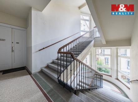 DSCF0458-HDR.jpg | Prodej bytu, 3+1, 103 m²