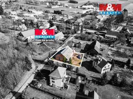 DJI_0377-Edit.jpg | Prodej - dům/vila, 231 m²