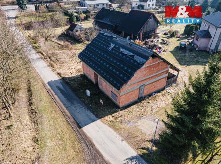 DJI_0380.jpg | Prodej - dům/vila, 231 m²