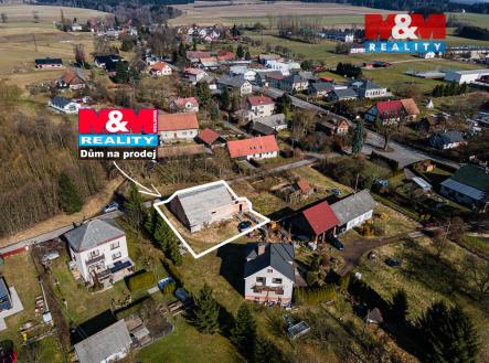 DJI_0376-Edit.jpg | Prodej - dům/vila, 231 m²