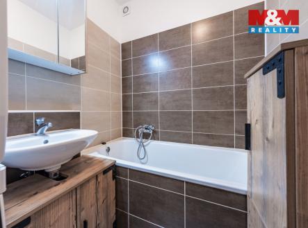 DSCF0887-HDR.jpg | Prodej bytu, 3+kk, 65 m²