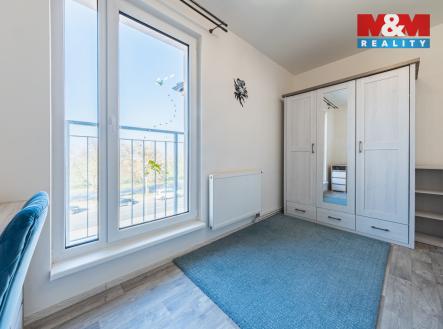 DSCF0869-HDR.jpg | Prodej bytu, 3+kk, 65 m²