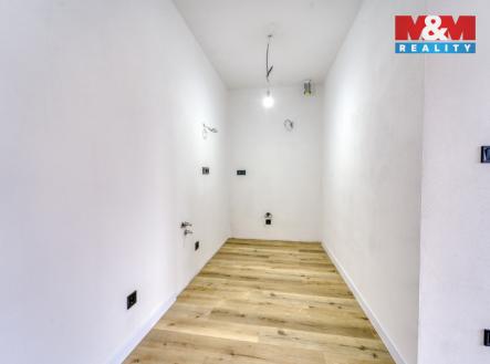 20_DSC04908_20.jpg | Prodej bytu, 2+kk, 41 m²