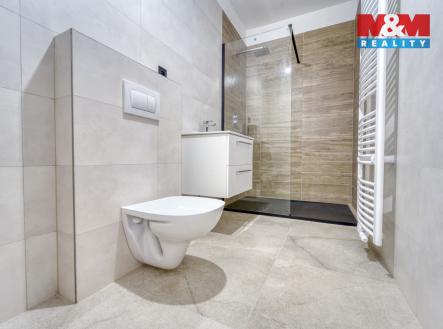 15_DSC04884_15.jpg | Prodej bytu, 2+kk, 41 m²