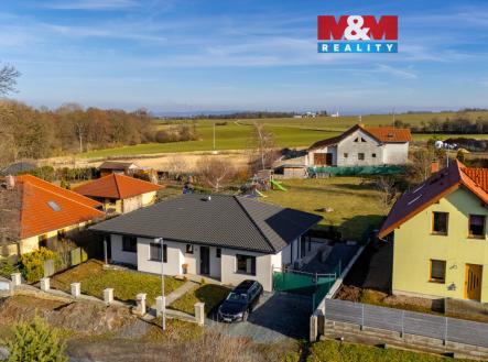 003.jpg | Prodej - dům/vila, 120 m²