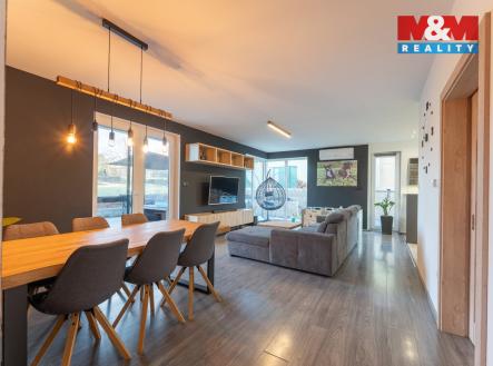 014.jpg | Prodej - dům/vila, 120 m²