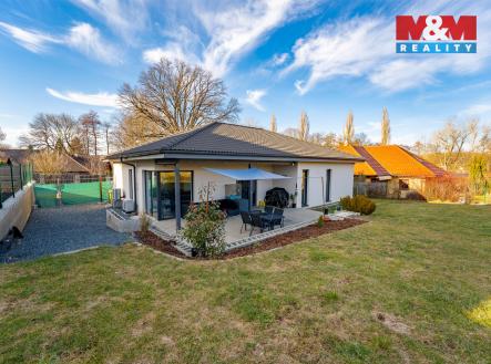 009.jpg | Prodej - dům/vila, 120 m²