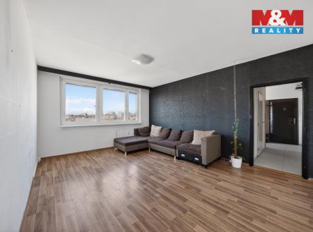 DSC09130.jpg | Prodej bytu, 3+1, 68 m²