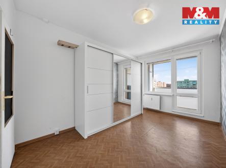 DSC09223.jpg | Prodej bytu, 3+1, 68 m²