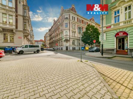 5f351554-7551-4631-af59-7c2fdc619a28.jpg | Pronájem bytu, 2+1, 90 m²