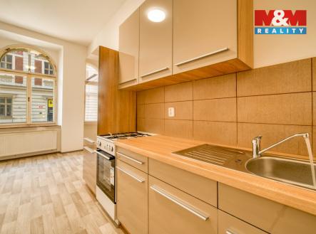 0e2693e2-5bcf-46ef-a2cf-6e886d07ee1a.jpg | Pronájem bytu, 2+1, 90 m²