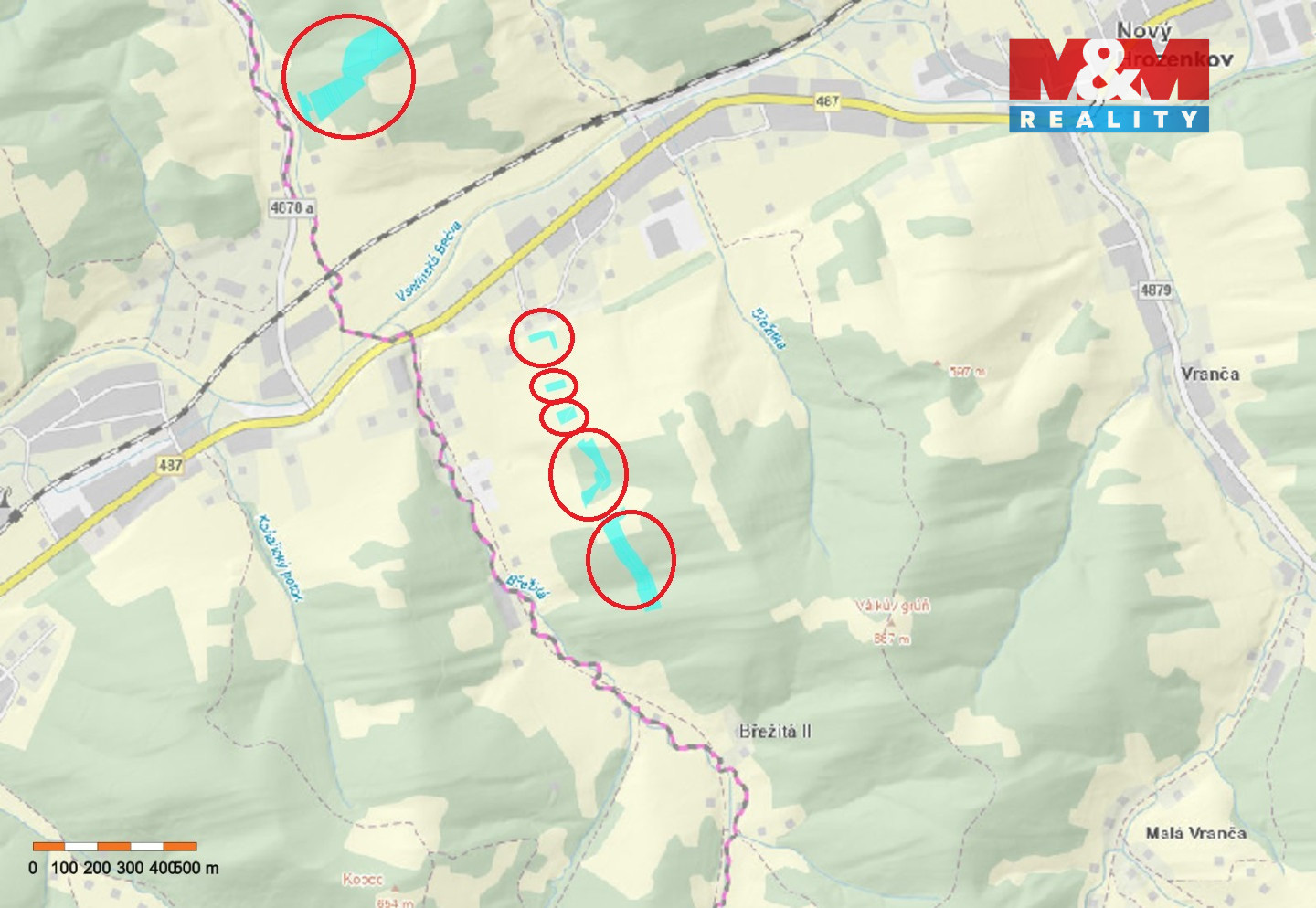 Celek zobrazenLV391.jpg