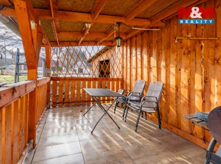 DSC00664-HDR.jpg | Prodej - dům/vila, 80 m²