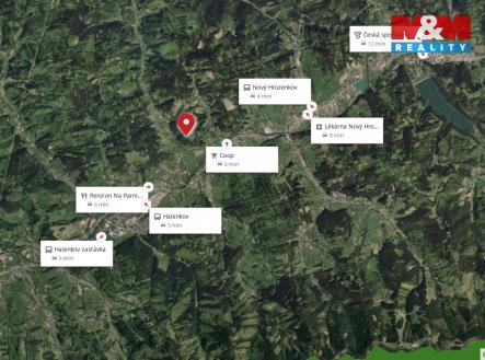 Mapa_okoli_2026_03_06_11_13.jpeg.jpeg | Prodej - pozemek, les, 32 112 m²