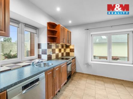 003.jpg | Prodej - dům/vila, 94 m²