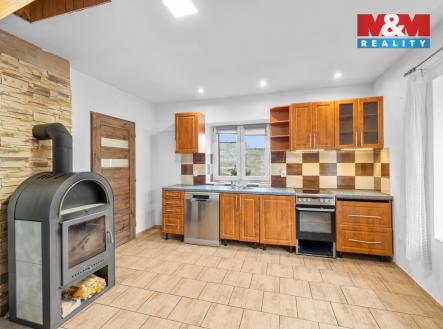 004.jpg | Prodej - dům/vila, 94 m²