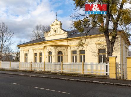 GH6A6174.jpg | Prodej - kanceláře, 700 m²