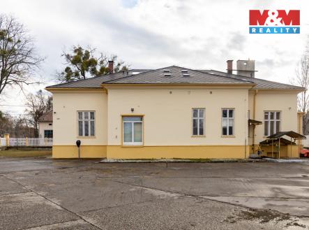 GH6A6160.jpg | Prodej - kanceláře, 700 m²