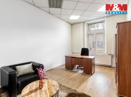 GH6A5833-Edit kopie.jpg | Prodej - kanceláře, 700 m²
