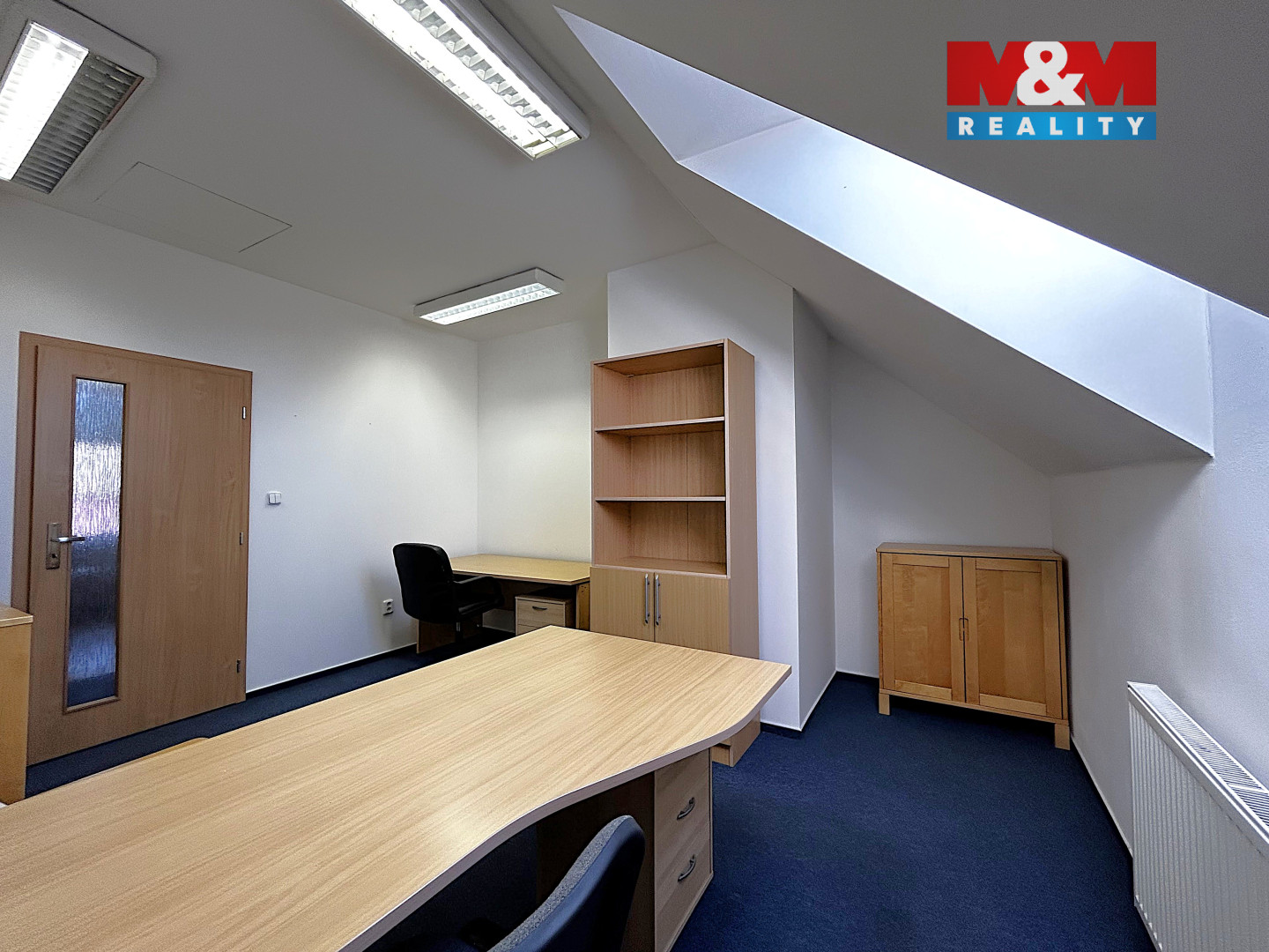 kancelář 8.jpg