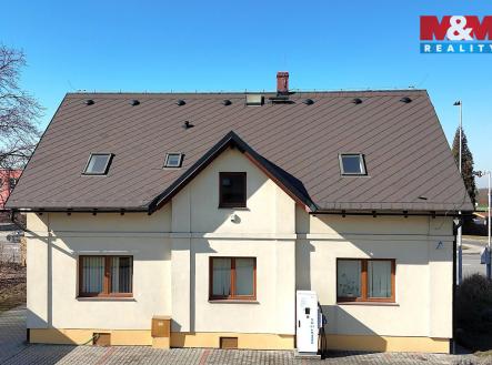 4 po úpravě.jpg | Prodej - dům/vila, 211 m²