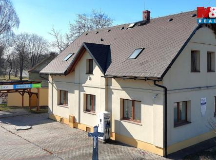 5 po úpravách.jpg | Prodej - dům/vila, 211 m²