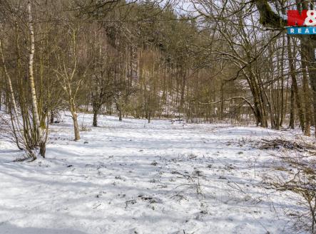 Pozemek | Prodej - pozemek pro bydlení, 1 448 m²