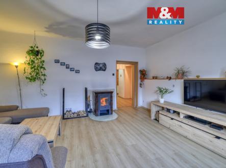 AK9A4630.jpg | Prodej - dům/vila, 86 m²